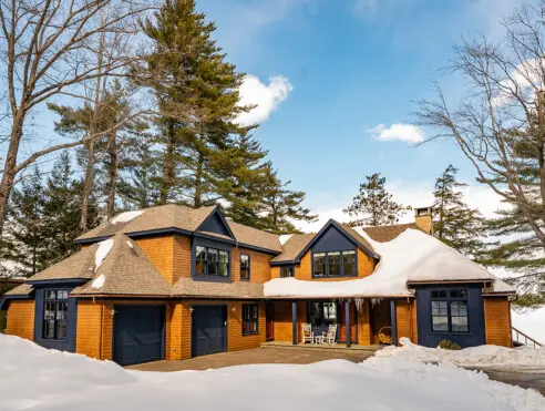 Making Memories Eric Roth H Ext 7 copy