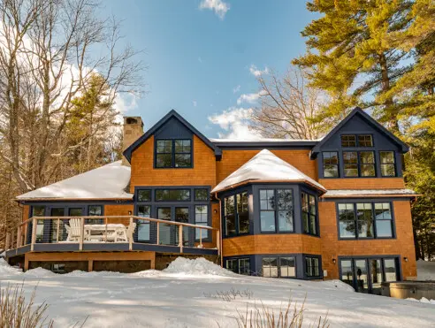 Making Memories Eric Roth H Ext 6 copy