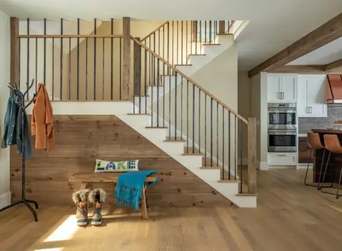 Making Memories Hero 20 2022 12 16 124753 xjvu