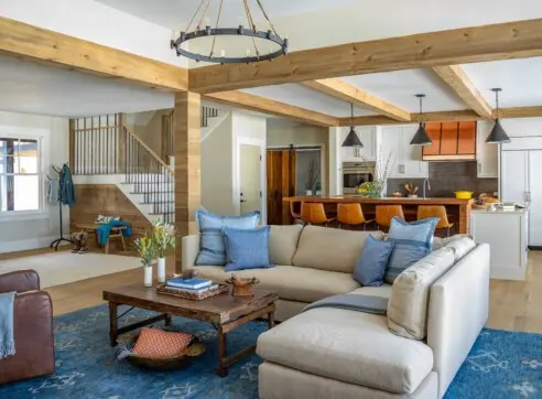 Making Memories Hero 9 2022 12 16 124754 ftde