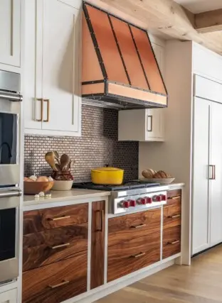 Making Memories Tall 14 2022 12 16 124754 awox