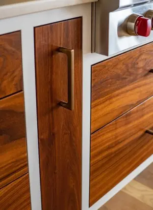 Making Memories Tall 29 2022 12 16 124755 npfd