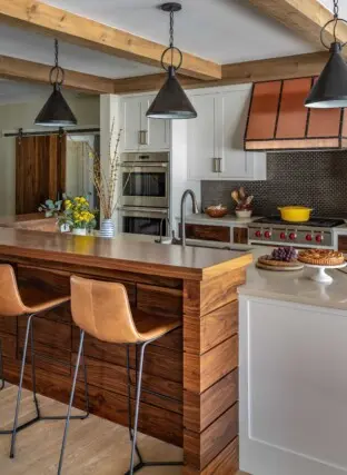 Making Memories Tall 12 2022 12 16 124756 bznn