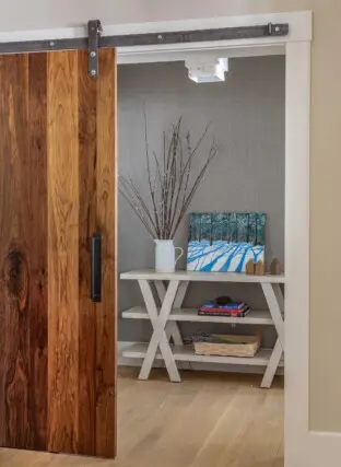 Making Memories Tall 13 2022 12 16 124756 efxk