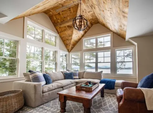 Making Memories Hero 25 2022 12 16 124756 vlur