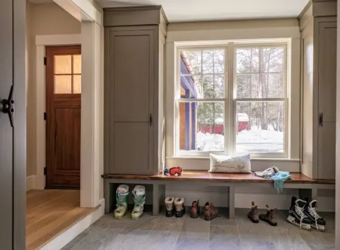 Making Memories Hero 19 2022 12 16 124757 xtff