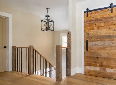 Making Memories Hero 26 2022 12 16 124758 erzv