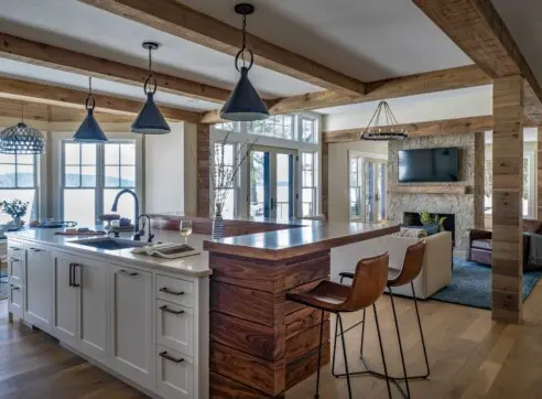 Making Memories Hero 16 2022 12 16 124759 pfnk