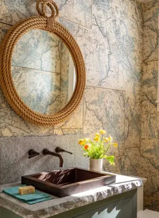 Making Memories Tall 8 2022 12 16 124800 nfte