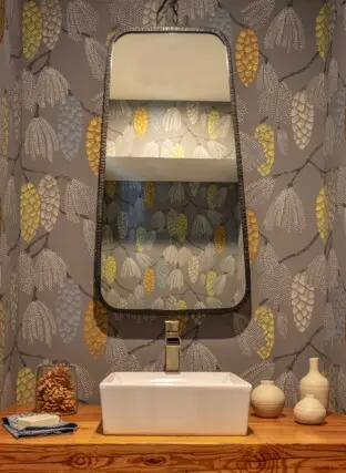 Making Memories Tall 18 2022 12 16 124800 whpz