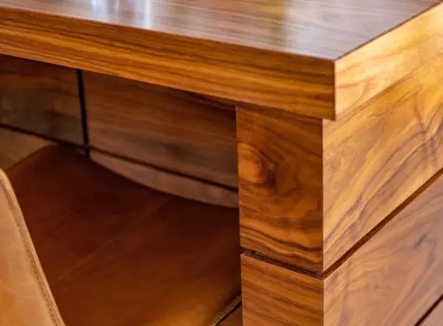 Making Memories Hero 30 2022 12 16 124801 sqlk