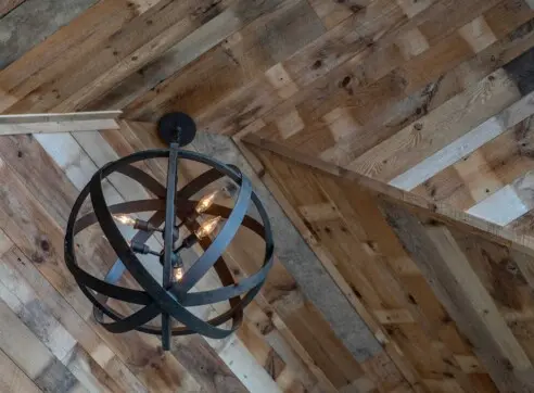 Making Memories Hero 39 2022 12 16 124802 hulm