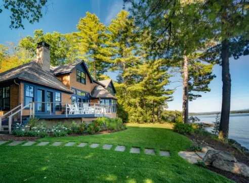 Making Memories Hero Ext13 crop 2022 12 16 124804 hqfm