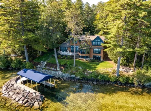 Making Memories Hero Ext11 2022 12 16 124805 uwjc