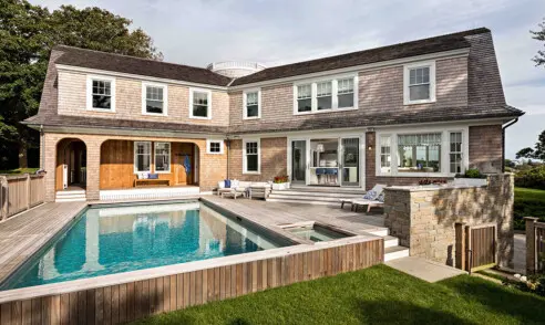 Coastal Cove Dan Cutrona L 25 Ext copy