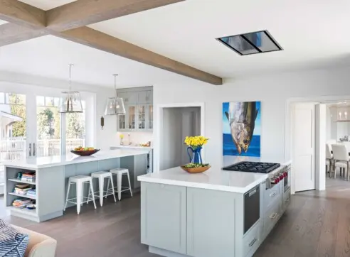 Coastal Cove Hero Int Edit58 2022 12 16 124835 pigo