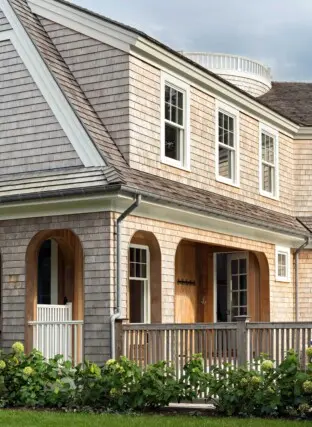 Coastal Cove Tall Ext Edit42 2022 12 16 124837 wjwn