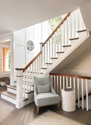 Coastal Cove Tall Int Edit84 2022 12 16 124837 opav