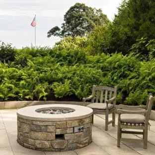 Coastal Cove Square Ext38 2022 12 16 124839 eaxh