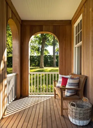 Coastal Cove Tall Ext Edit7 2022 12 16 124834 fazg