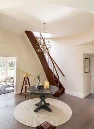 Coastal Cove Tall Int Edit86 2022 12 16 124835 awem