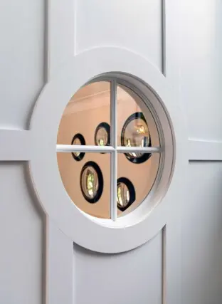 Coastal Cove Tall Int47 2022 12 16 124839 iqmn