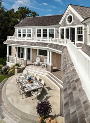 Coastal Cove Tall Ext Edit20 2022 12 16 124840 jdvu