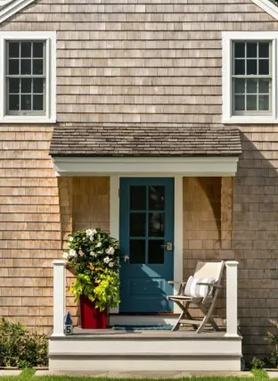 Coastal Cove Tall Ext41 2022 12 16 124841 ramt