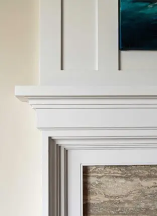 Coastal Cove Tall Int101 2022 12 16 124842 wktr