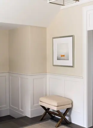 Coastal Cove Tall Int100 2022 12 16 124842 hlhh