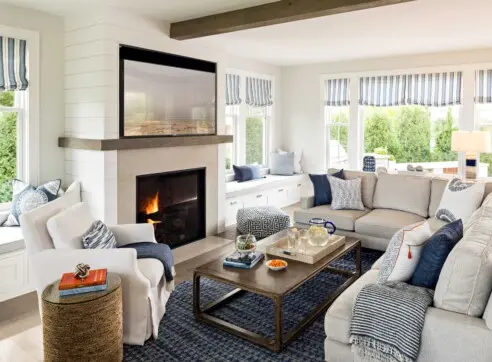 Coastal Cove Hero Int Edit94 190515 184048 2022 12 16 124844 jbwz