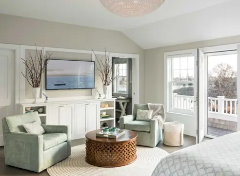 Coastal Cove Hero Int64 2022 12 16 124845 luji