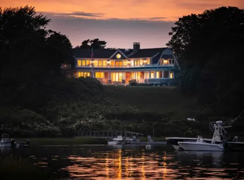 Coastal Cove Hero Ext192 2022 12 16 124847 yoxn