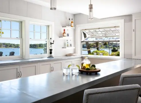 Foxs Den Hero Int12edit 2022 12 16 124851 iksl