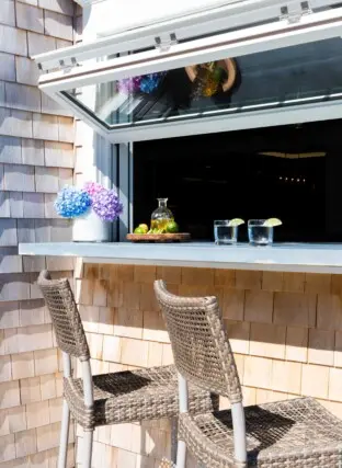 Foxs Den Tall Ext1 2022 12 16 124853 veqn