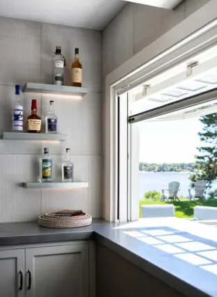 Foxes Den Tall Int14edit 2022 12 16 124854 qkaf