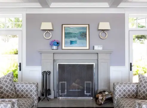 Foxes Den Hero Int3 2022 12 16 124855 axgb