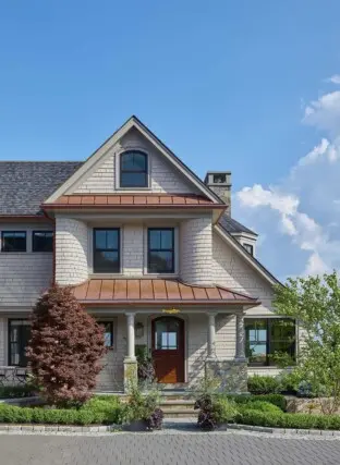 Sea Scape Tall Ext5 2022 12 16 124858 oozo