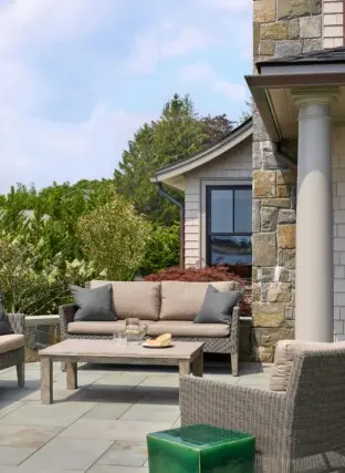 Sea Scape Tall Ext17 2022 12 16 124859 iwcl