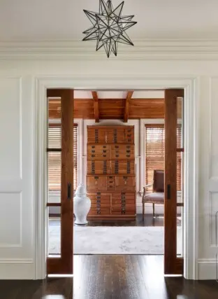 Sea Scape Tall Int23 2022 12 16 124859 ugdr