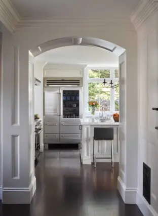 Sea Scape Tall Kitchen1 2022 12 16 124900 sgcu