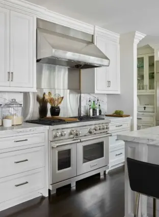 Sea Scape Tall Kitchen4 2022 12 16 124900 zywf