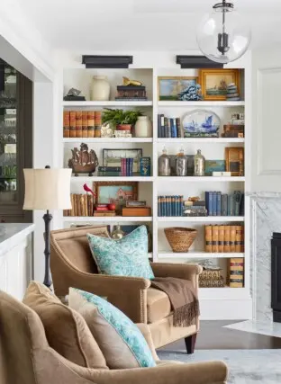 Sea Scape Tall Int31 2022 12 16 124901 ahzl