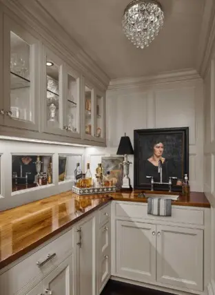 Sea Scape Hero Int37 2022 12 17 112805 mdtz