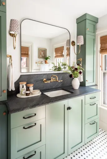 20231012 SV Design Charlestown 0049 FINAL Web