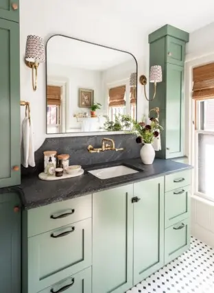 20231012 SV Design Charlestown 0049 FINAL Web Copia