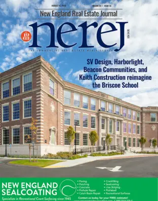 Cover 2025 08 18 163937 lbrg