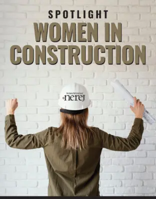 13 NE WIC Cover 2025 04 15 215413 yfup