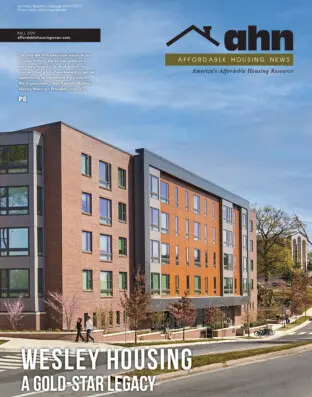 Cover SV Design AHN Fall 2024 1