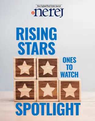 15 NE OTW RS website